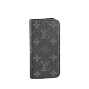 ルイ・ヴィトン Louis Vuitton N61067 [iPhone 8  - ヨドバシ.com