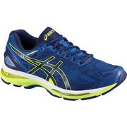 ヨドバシ.com - アシックス asics TJG753 [ランニングシューズ
