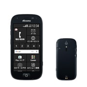 NTTdocomo - F-04J docomo らくらくスマートフォン4 らくらくスマートフォン4（F-04J） サポート情報 | お客さま