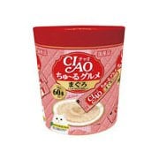 ヨドバシ.com - いなばペットフード チャオ CIAO チャオちゅーる