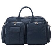 【新品】グローブライド　ONOFF　ボストンバッグ　OV0817　ネイビー ボストンバッグ\u0026トートバック, ONOFF