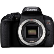 ヨドバシ.com - キヤノン Canon EOS Kiss X9i ダブルズームキット [ボディ＋「EF-S 18-55mm F4-5.6 IS  STM」＋EF-S 55-250mm F4-5.6 IS STM」] 通販【全品無料配達】