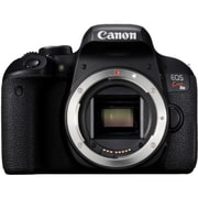 ヨドバシ.com - キヤノン Canon EOS Kiss X9i ダブルズームキット ...