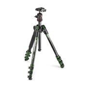 ヨドバシ.com - マンフロット Manfrotto befree アルミニウム