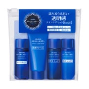 ヨドバシ.com - 資生堂 SHISEIDO アクアレーベル AQUA LABEL アクア