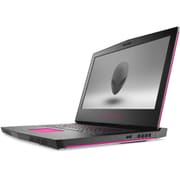 デル DELL ALIENWARE 13 R3/13.3インチ/Core i7-7700HQ/SSD  256GB/メモリ8GB/ドライブレス/Windows 10 Home 64ビット/シルバー NA73-7HLPP 通販【全品無料配達】 -  ヨドバシ.com