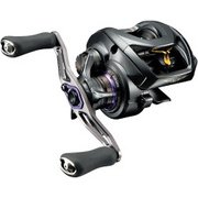 DAIWAダイワ スティーズSV TW 1012SV-XHL DAIWA】ダイワ『スティーズ SV TW 1012SV-XHL』左ハンドル