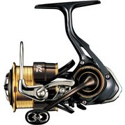 ダイワ Daiwa 17セオリー 2506H [スピニングリール - ヨドバシ.com