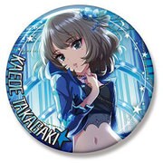 ヨドバシ.com - ギフト Gift アイドルマスター シンデレラ