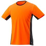 ヨドバシ.com - ミズノ mizuno J2MA701154 [ランニングＴシャツ メンズ