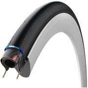 ヨドバシ.com - ビットリア Vittoria ETRTO：23-622 rubino pro