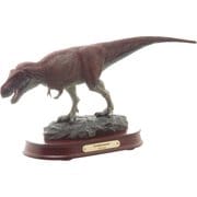 アロサウルス乗りAllosaurus Rider マジック：ザ・ギャザリング