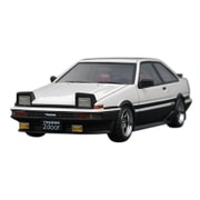 ヨドバシ.com - イグニッションモデル ignition model IG0481 [1