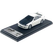 MODELERS 頭文字D 1/43 秋山 渉　AE86 レビンターボ Amazon | MODELER'S 1/43 頭文字D 秋山 渉 AE86 レビンターボ