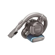 ヨドバシ.com - ブラック&デッカー BLACK&DECKER PD1420LR [コードレス 