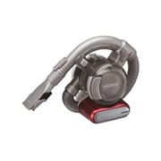 ヨドバシ.com - ブラック&デッカー BLACK&DECKER コードレスデザインクリーナー リチウム フレキシーII ブルー PD1420LB  通販【全品無料配達】