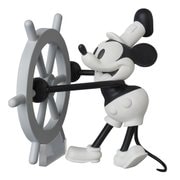 ヨドバシ.com - メディコム・トイ MEDICOM TOY UDF Disney