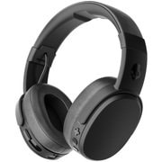 ヨドバシ.com - Skullcandy スカルキャンディ CRUSHER WIRELESS MOAB