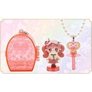 ヨドバシ.com - セガフェイブ リルリルフェアリル フェアリル