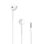 ヨドバシ.com - アップル Apple EarPods with Lightning Connector