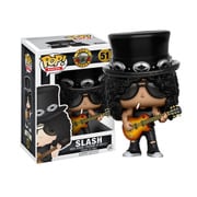 ヨドバシ.com - ファンコ FUNKO POP ピーオーピー POP！ ガンズ