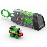 ヨドバシ.com - マテル Mattel DGV85 [きかんしゃトーマス ミニミニ