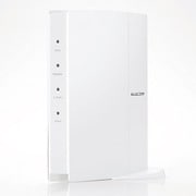 ヨドバシ Com エレコム Elecom Wrc 1167febk2 E 無線lanルーター親機 11ac N A G B 867 300mbps 有線100mbps Wave2 ブラック 通販 全品無料配達 ヨドバシ Com エレコム Elecom Wrc 1167febk2 E 無線lanルーター親機 11ac N A G B 867 300mbps 有線100mbps Wave2 ブラック 通販 全品無料配達