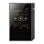 ヨドバシ.com - パイオニア PIONEER XDP-30R(S) [デジタルオーディオ