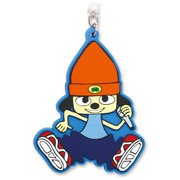 ヨドバシ.com - トーシンパック PJ-KH011 [パラッパラッパー