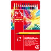 カランダッシュ スプラカラーソフト 40色 3888-340 61ETCzpozHL._AC_SY200_QL15_.jpg