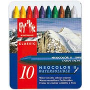 カラン ダッシュ 7500-340 ネオカラーⅡ 40色セット カラン ダッシュ 7500-340 ネオカラーⅡ 40色セット