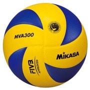 ヨドバシ.com - MIKASA ミカサ MVA200 [バレーボール 国際公認球 ヨドバシ.com - MIKASA ミカサ MVA200 [バレーボール 国際公認球