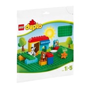 ヨドバシ Com Lego レゴ デュプロ ミッキーとミニーのバースデーパレード 対象年齢 2 5歳 通販 全品無料配達