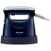 ヨドバシ.com - パナソニック Panasonic 衣類スチーマー ピンクゴールド調 NI-FS530-PN 通販【全品無料配達】