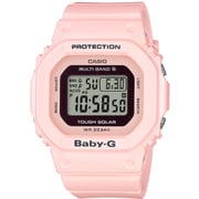 時計 Baby-G   BGD-5000-2JF BGD-5650-2JF | CASIO