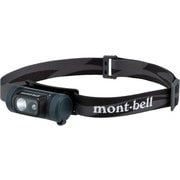 【未開封】mont-bell EXヘッドランプ 700ルーメン 未開封】mont-bell EXヘッドランプ 700ルーメン - メルカリ