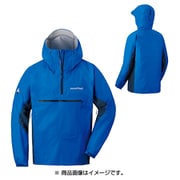 ヨドバシ.com - モンベル mont-bell レインワーカー アノラック