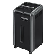 ヨドバシ.com - フェローズ Fellowes 20CI-2-R [プロフェッショナルシュレッダー] 通販【全品無料配達】