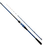 【新品】アルファタックル FUNETATSU 海人 タチウオテンヤ 195乗 alpha tackle アルファタックル フネタツ（FUNETATSU）タチウオ