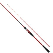 アルファタックル◆海人◆餌木タコ185 ヨドバシ.com - アルファタックル alpha tackle 海人 餌木タコ