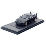 ヨドバシ.com - ハイストーリー HS181WH [1/43スケール ホンダ