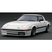 ヨドバシ.com - イグニッションモデル ignition model IG0915 [1