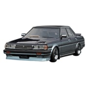 ヨドバシ.com - イグニッションモデル ignition model IG0684 [1