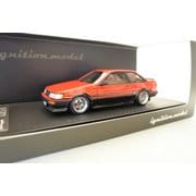 ヨドバシ.com - イグニッションモデル ignition model IG0468 [1 ヨドバシ.com - イグニッションモデル ignition model IG0468 [1