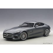 ヨドバシ.com - オートアート AUTOart 76311 [1/18スケール