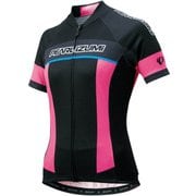 ヨドバシ.com - パールイズミ PEARL IZUMI W621-B-13-L [UVプリント