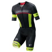 美品 パールイズミ プリントロードスーツ 721-3D L ヨドバシ.com - パールイズミ PEARL IZUMI 721-3D-32-L
