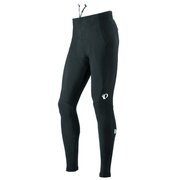 ヨドバシ.com - パールイズミ PEARL IZUMI 238MEGA-2-M [コールド