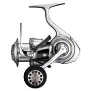 ヨドバシ.com - ダイワ Daiwa 17ソルティガ BJ 3500SH