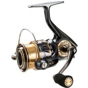 ヨドバシ.com - アブ・ガルシア Abu Garcia Revo Rocket レボ ロケット 